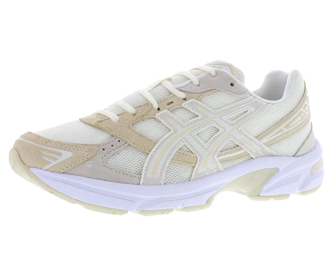 

Asics Gel-1130 Womens Shoes