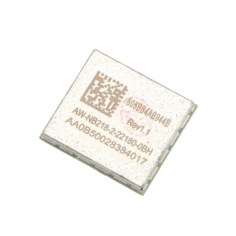 Беспроводной модуль Bluetooth для PS4 1200, Интернет-модуль Bluetooth для PS4