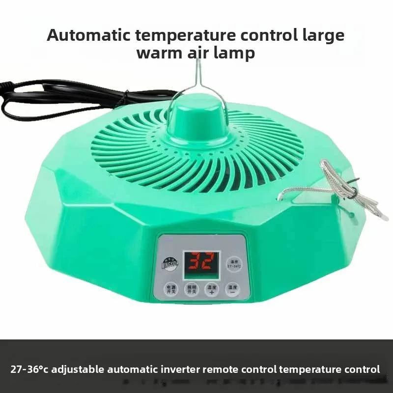 calentador-para-gallineros-de-300-w-con-termostato-y-temperatura-ajustable-lampara-calentadora-para-criar-pollitos-ideal-para-gallinas-aves-de-corral-perros-gatos-y-conejos