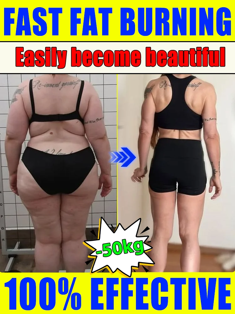 

The best ᴡᴇɪɢʜᴛ ʟᴏss ᴀɴᴅ ғᴀᴛ ʙᴜʀɴɪɴɢproduct in 2025, ʀᴇᴅᴜᴄᴇ ʙᴇʟʟʏ, ᴀʀᴍ ᴀɴᴅ ʟᴇɢ ғᴀᴛ,