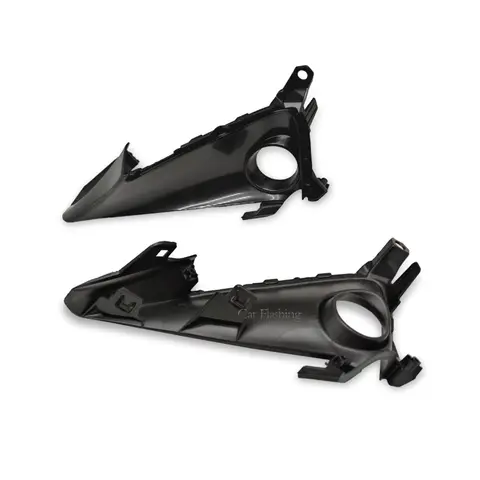 10 best sales टोयोटा कोरोला हैचबैक - №2