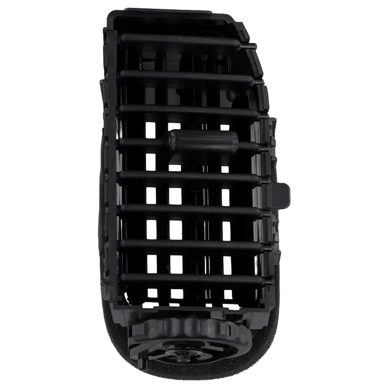 

Регистр приборной панели автомобиля 55670-60130 для Toyota Land Cruiser 1998-2007 Lexus LX470, розетка для кондиционера на приборной панели-T47C