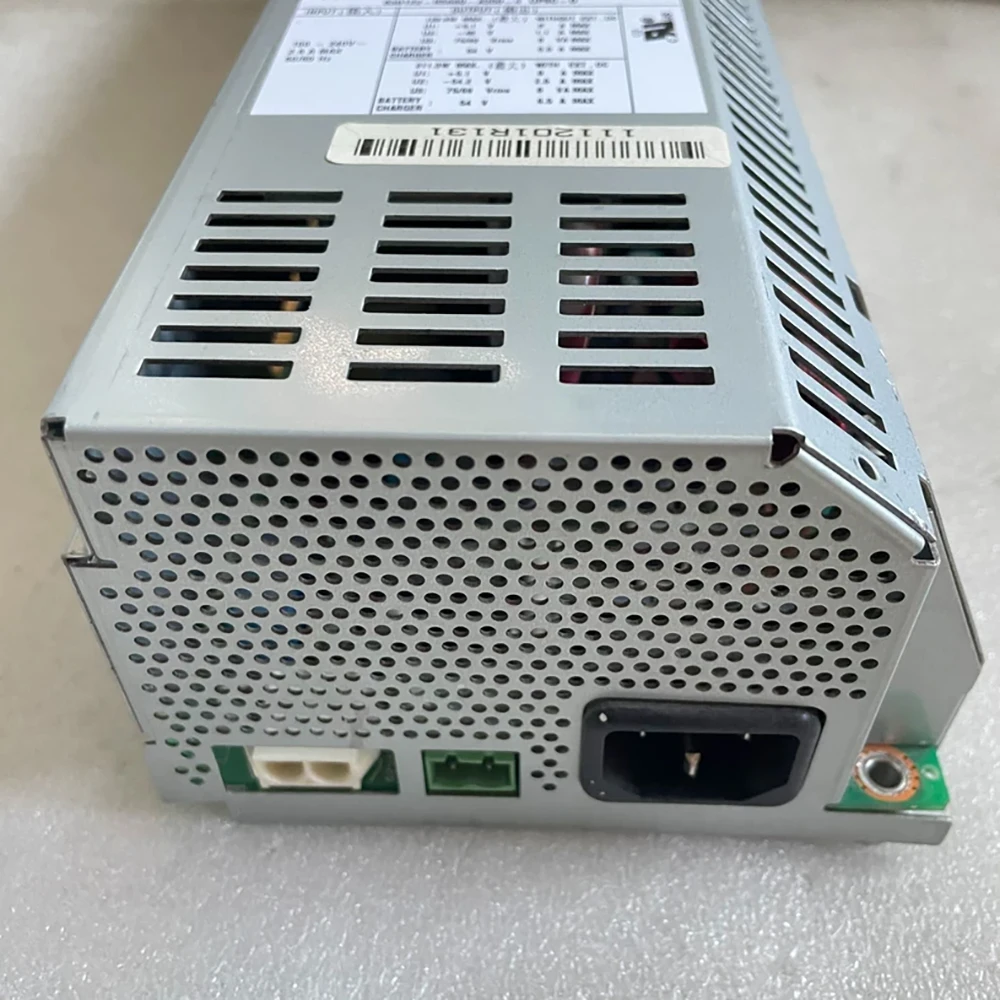 Netzteil AA23560 S3012W-H5660-X300