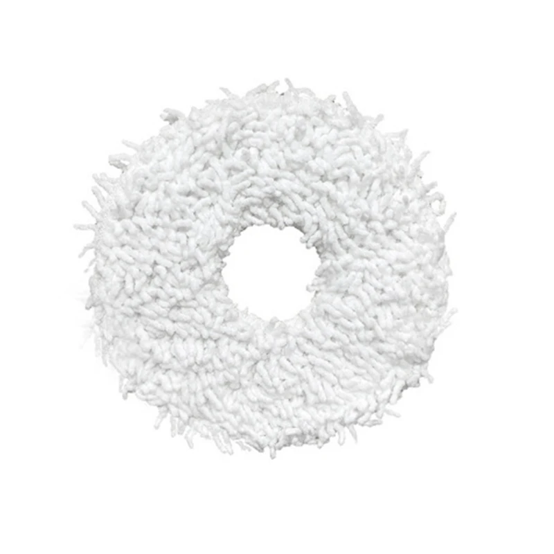 M2EE pour filtre T20Pro Max Plus, brosse de nettoyage haute efficacité, brosse principale, sacs à poussière