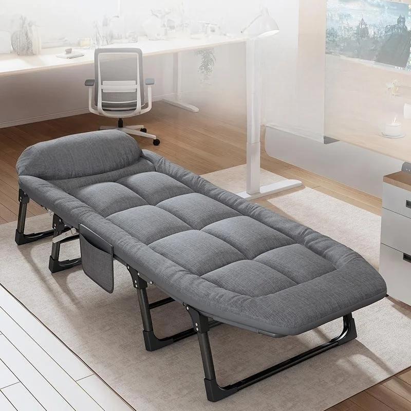 sillon-reclinable-individual-para-siesta-en-la-oficina-cama-militar-portatil-cama-plegable-para-uso-domestico-mueble-de-ocio-para-hospitales
