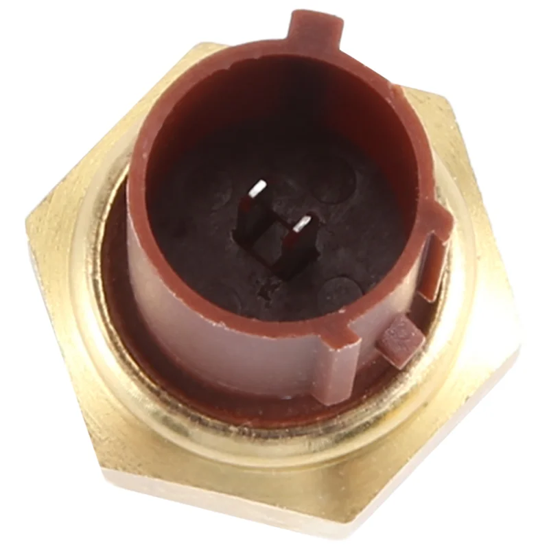 

Radiator Cooling Fan Switch Sensor For Honda Civic 1992-2005 1.3L 1.5L 1.6L 1.7L-FSM