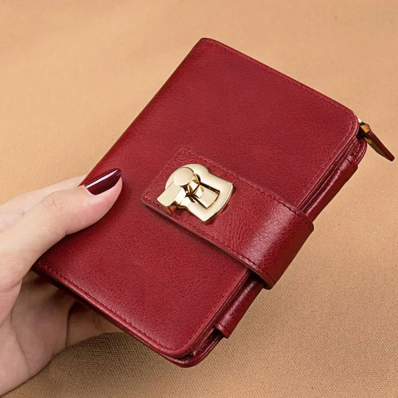 carteira-fena-curta-e-e-2025-nova-em-couro-de-Oleo-com-ziper-porta-cartoes-inteado-e-clipe-de-couro-multifuncional