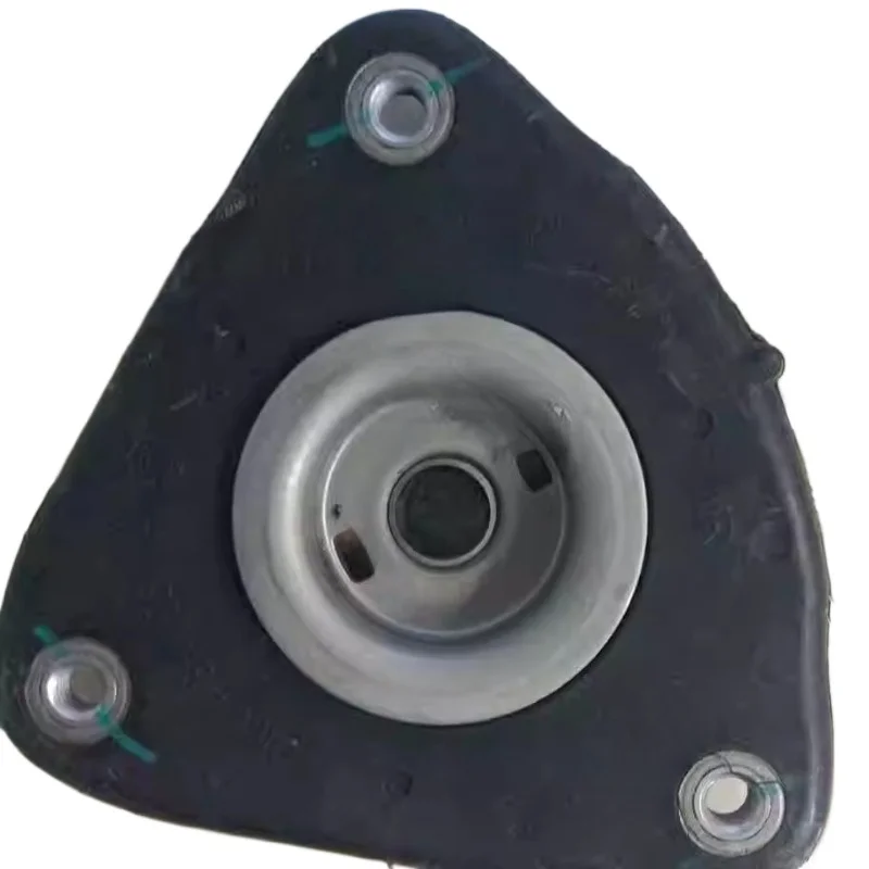 

Genuine Shock Absorber Suspension Machine Flat Top Rubber Bearing for Ford Focus Classic 2005-2014 2012-2017 Kuga Escort New