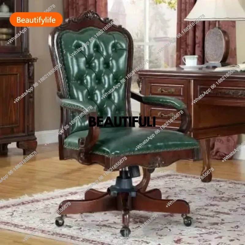 

Удобное кожаное кресло для макияжа, встреч, спальни, игры, студенческий дизайн, портативные складные стулья, мебель, роскошная скандинавская прозрачная мебель