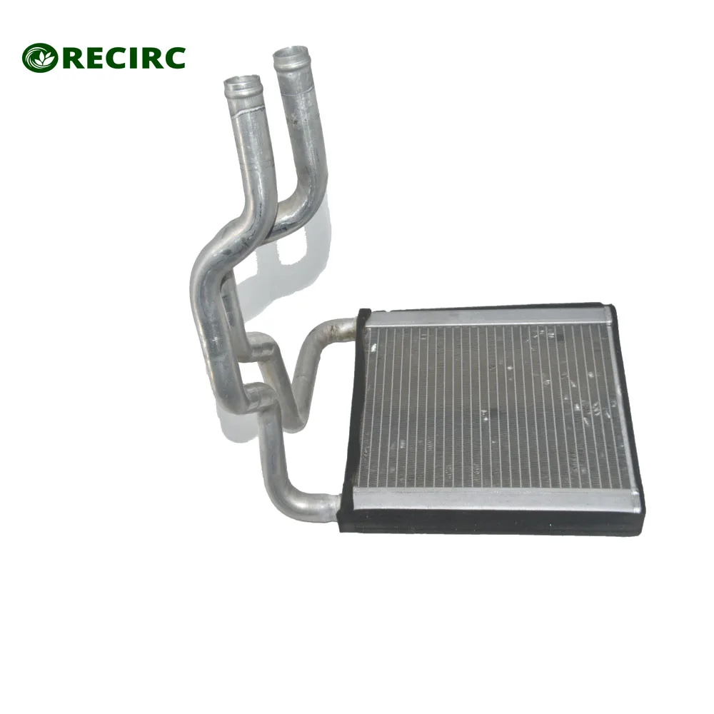 

Heater Core Warm Air Water Tank For Hyundai ELANTRA 2008-2019 97138-0Q000