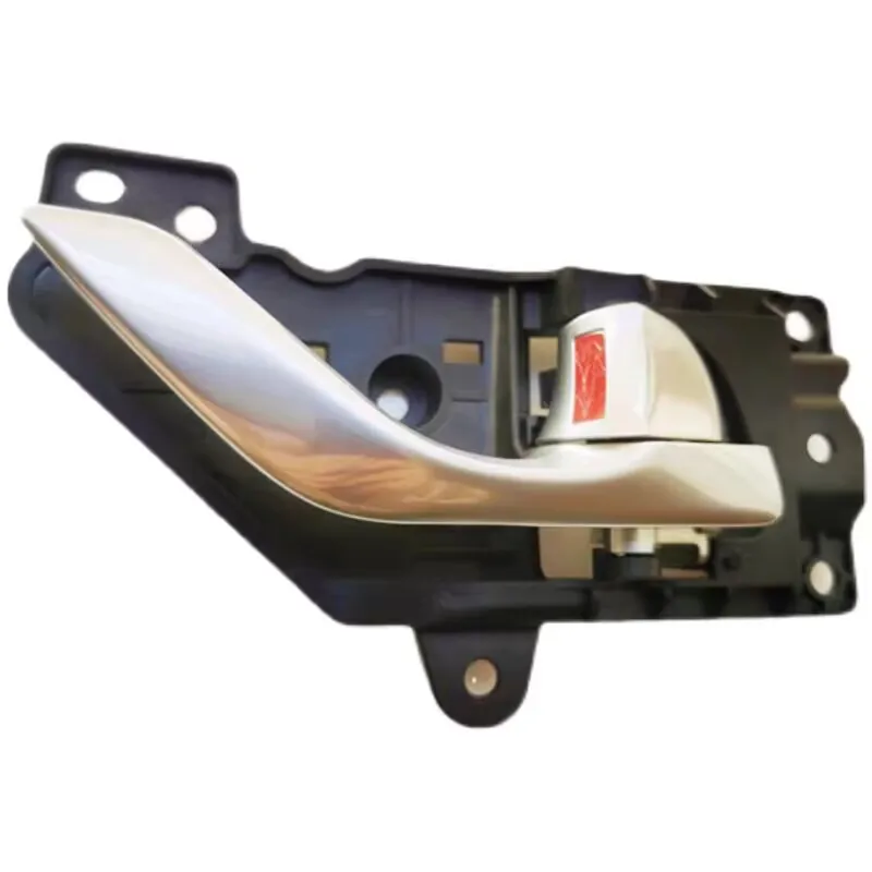 

Высококачественная внутренняя ручка двери для CHANGAN CS75 2018-2022 гг.