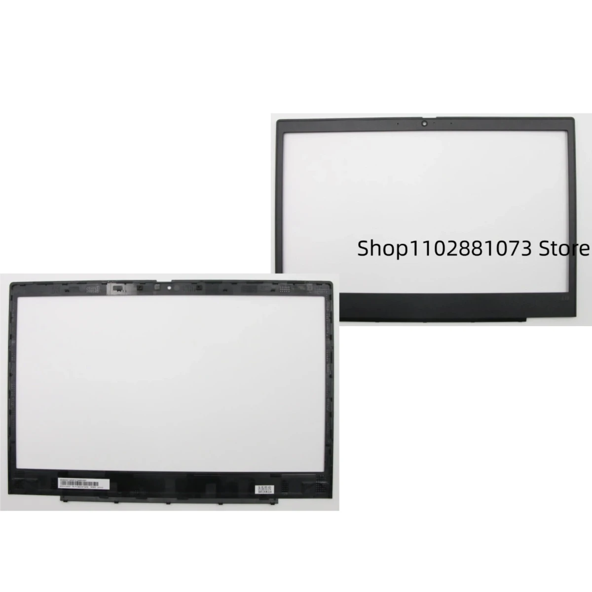 New And Original B … - image