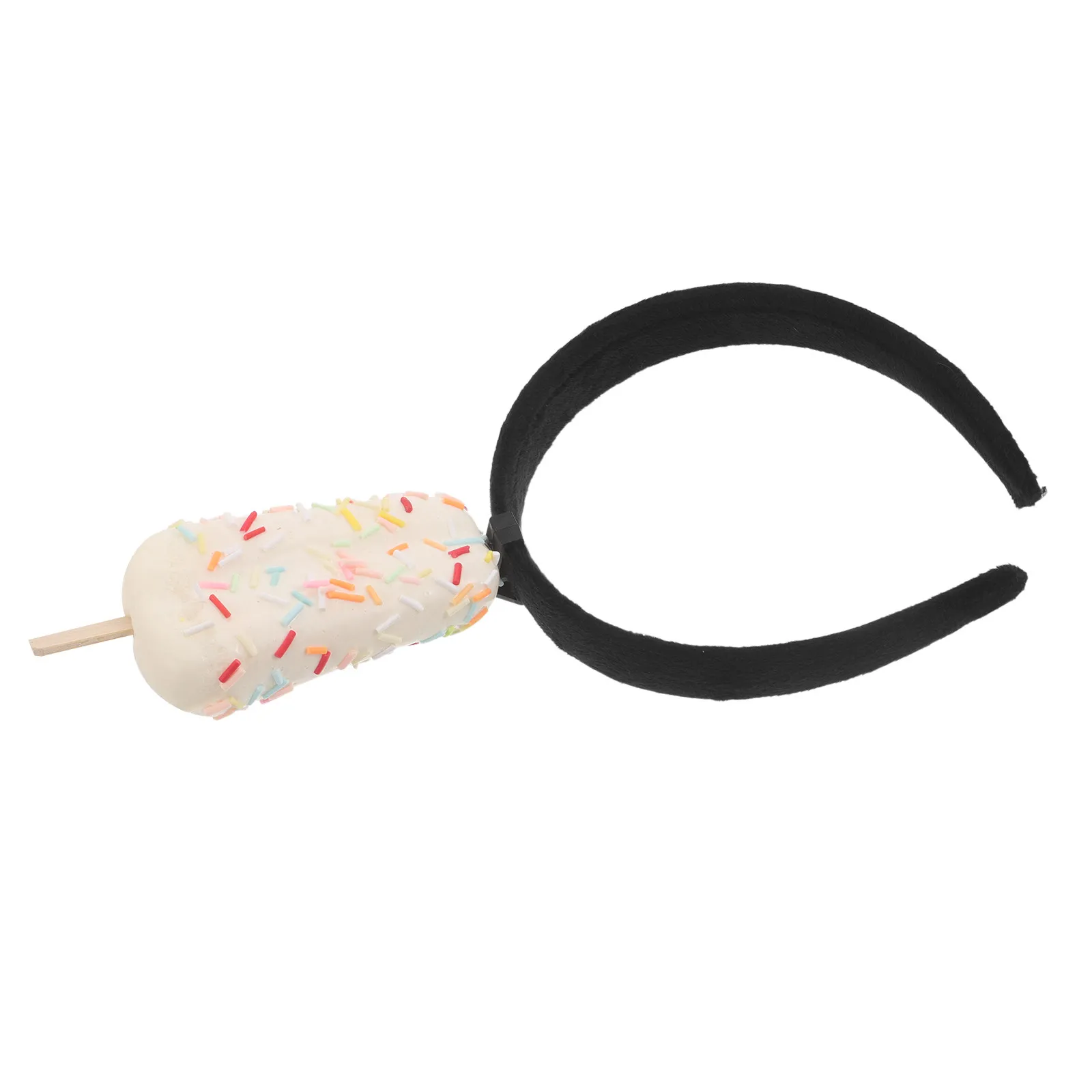 diadema-de-helado-para-ninas-diadema-suave-con-tematica-de-postres-accesorios-para-fiestas-hawaianas-y-de-playa-diadema-tropical-novedosa