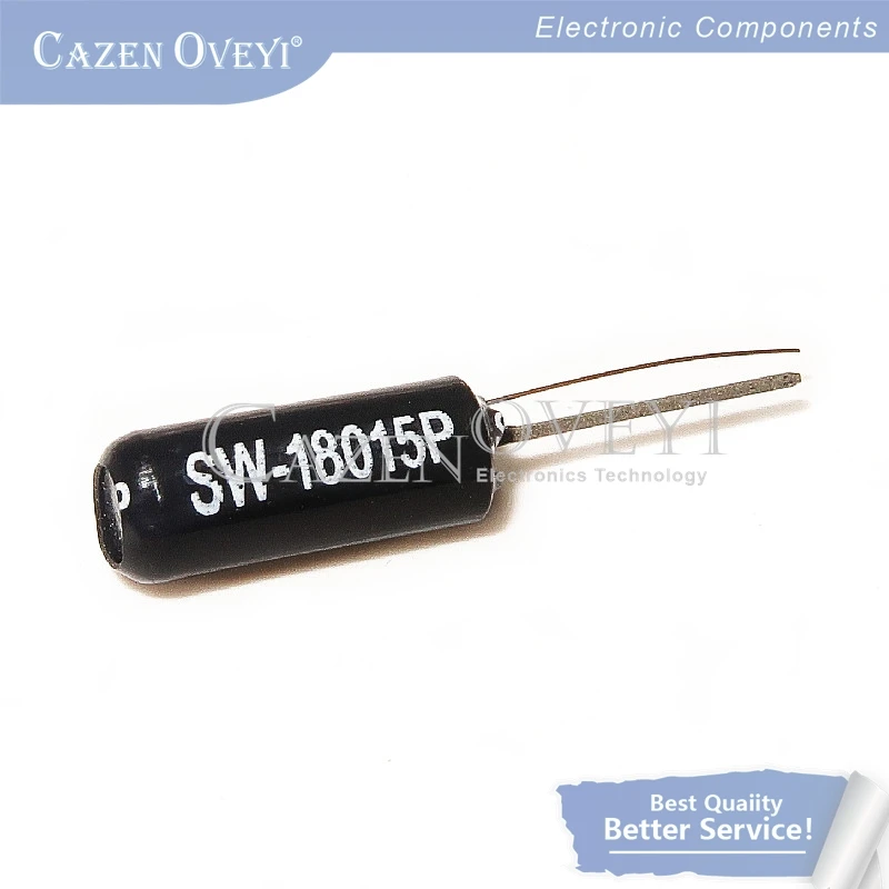 BPW34 34 SW-18015P SW-18015 DIP-2