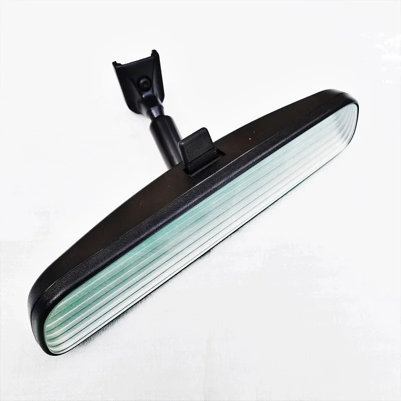 

Внутренняя сборка зеркала заднего вида для Great Wall Haval Poer Cannon