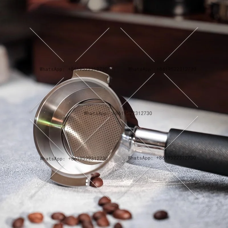 Coffee Machine Tea … - image