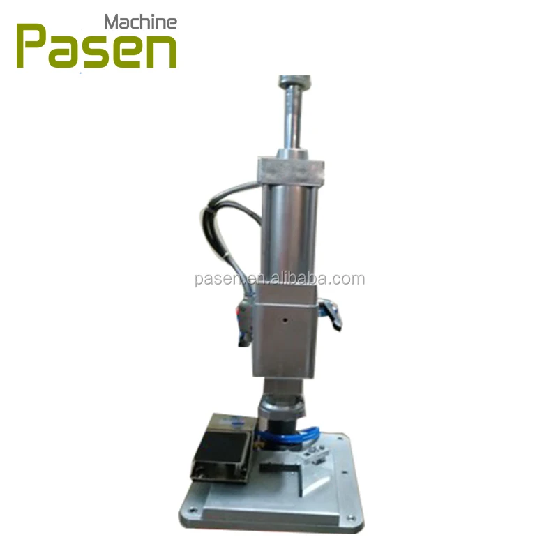 Manual soap press machine soap printing machine soap molding machine