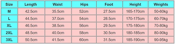 Mens Shorts Light Weight Thin Elasticity Pants Running Squat Fitness Training GYM Quick-drying Drawstring Shorts Sweatpants