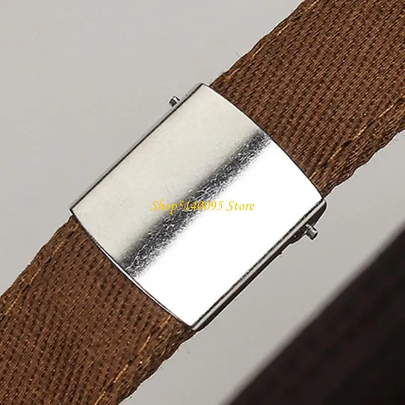 

DXAE Hat Brimless Casual Hat Breathable Adjustable Multicolored Headwear