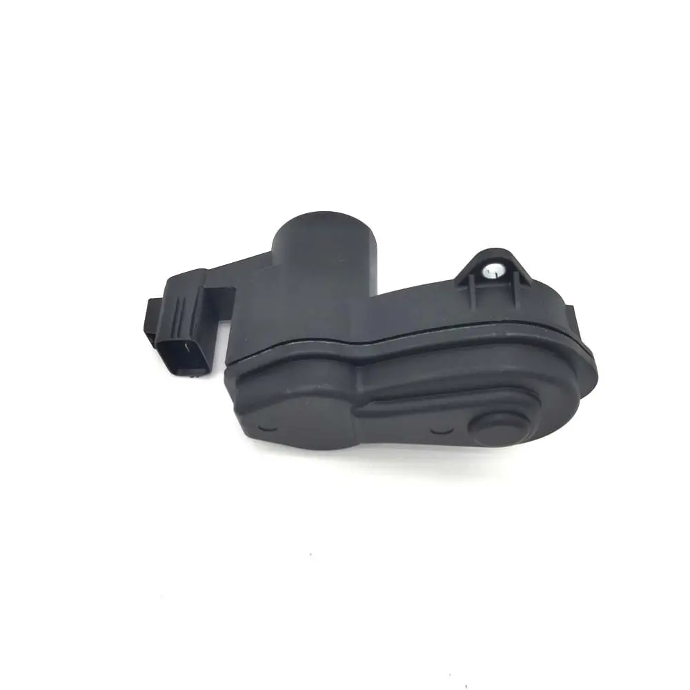 

Parking Brake Actuator for 2015-2023 Ford F150