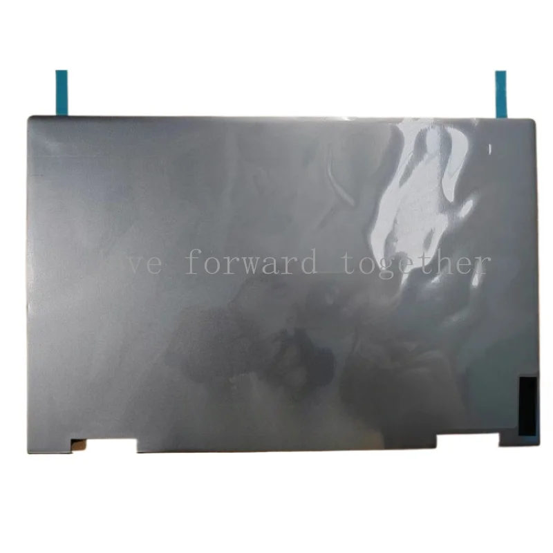 For Lenovo Yoga 7-14 yoga 7-14itl5 7-14acn6 SG 5cb1a08845 am1rw000g10