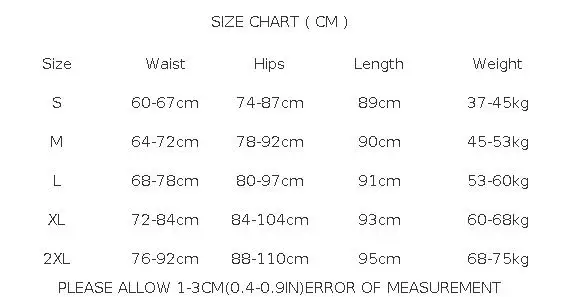 BIVIGAOS Fall Winter Wine Red Matte PU Leather Leggings Women High Waist Slim Elastic Fleece Warm Sexy Leather Pants