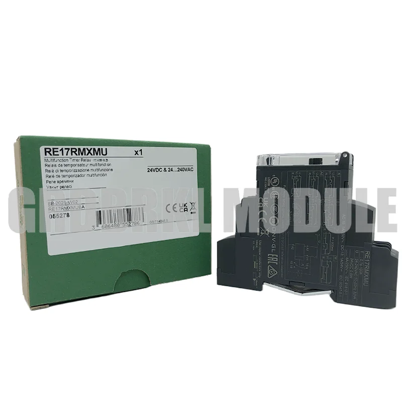 

НОВЫЙ RE17RHMU RE17RMXMU RE17RCMU RE17RAMU RE17RMMW RE17RMMU RE17RLMU RE17RBMU