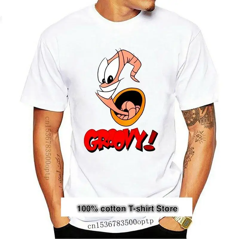 Camiseta Unisex Par… - image