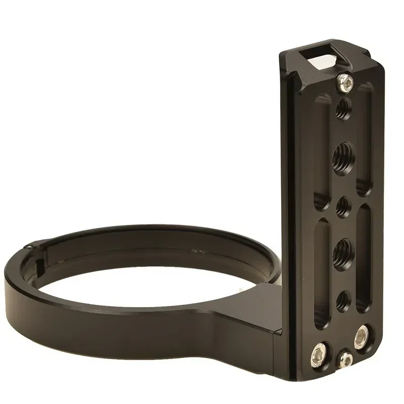 

Lens Collar Plate for Canon RF 70-200mm F2.8 L IS USM Lens