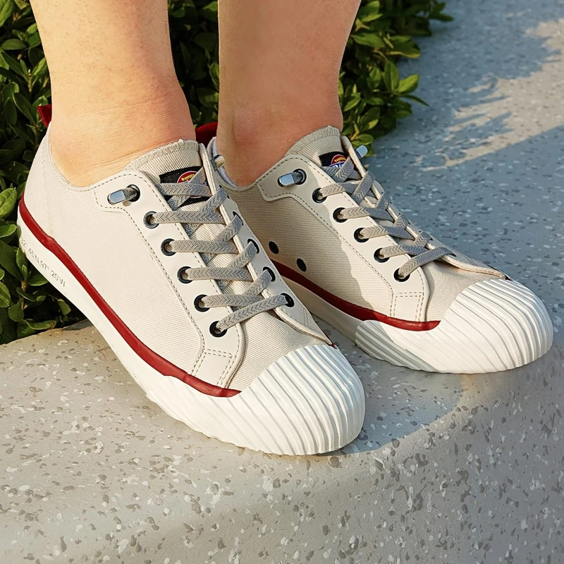 

Elastic Shoe Laces for Kids and Adults Tieless Shoelaces for Sneakers No Tie Shoe Laces 1Pair/2Pair/3Pair/5Pair