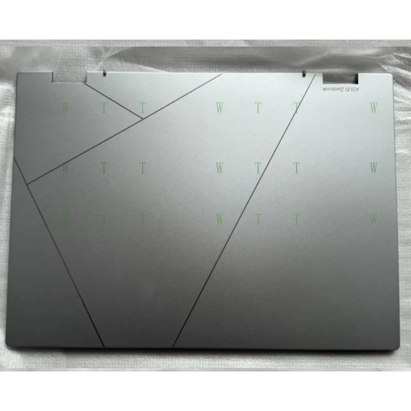 

TTT для ASUS Zenbook 14 UP3404V A, чехол-верх