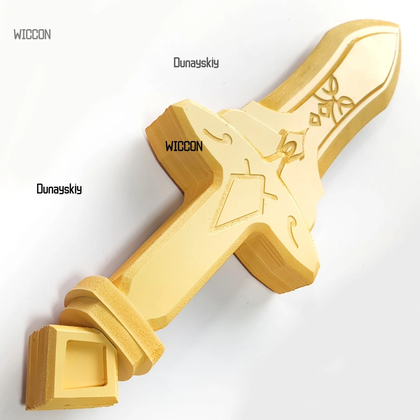 الحب والمساحة العميقة Xaiver الساقطة تاج لطيف تأثيري الدعائم MC الهدايا Kawaii المشجعين الهدايا ثلاثية الأبعاد عالية الجودة اليومية هالوين عيد الميلاد