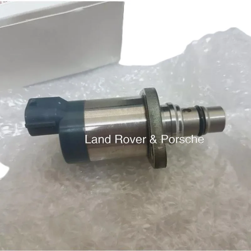 صمام التحكم في شفط مضخة الوقود، صمام SCV الأصلي لـ L200 4D56 294000 -1372 1460A053 1460A056 1460A056T 294200 -2760 294200 -476