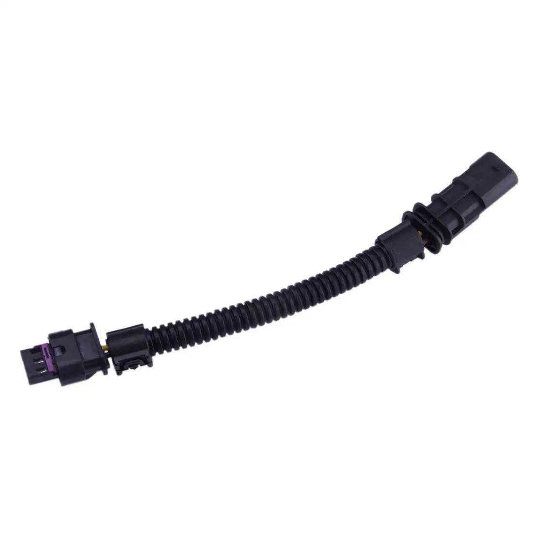 Auto Start Stop Small Plug Wiring Harness Fit for Chevrolet Equinox Malibu Cruze Cadillac XT4 XT5 XT6 Buick Encore 2019-2022