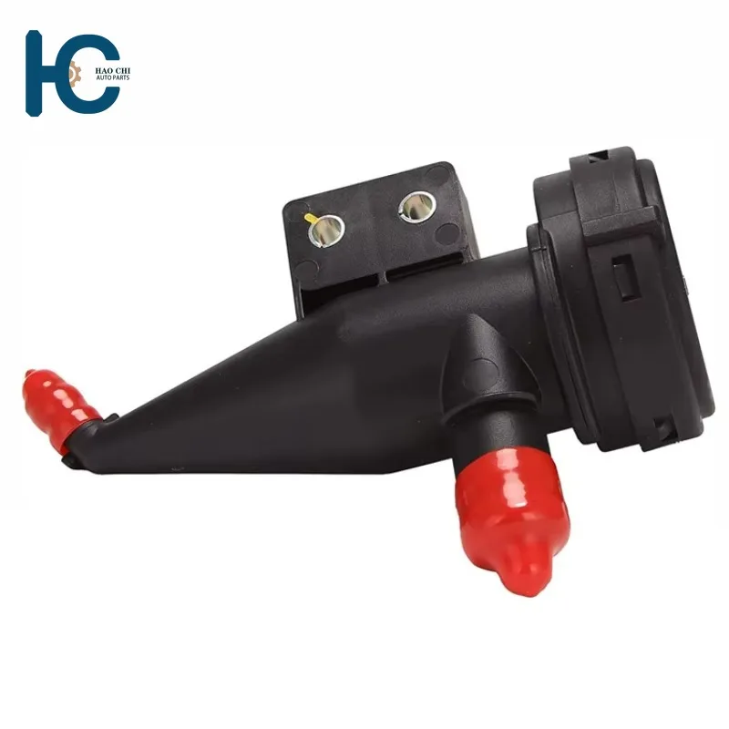 

6650180533 Oil Separator Assy for Ssangyong Rexton Kyron Actyon