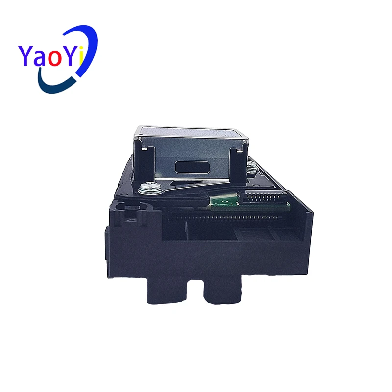 Imagem -04 - Cabeça de Impressão para Cabeça de Impressão Epson 1390 F173050 F173030 F173060 1400 1410 1430 L1800 R270 R260 R265 R1390 R390