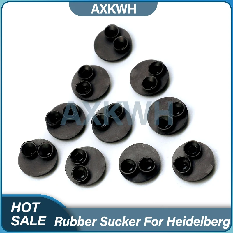 Beste Qualität 66.028.405 g2.028.405 Gummis auger oder 28mm für Ersatzteile für Heidelberg-Druckmaschinen