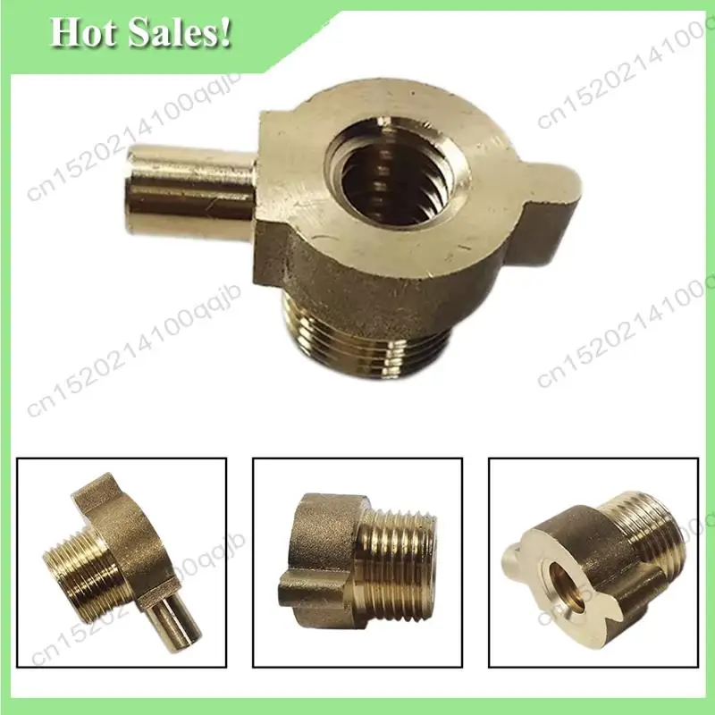 

-FDDT 1-Piece IBR Reverse Gear Modification Of Water Jet Boat Compon For BRP Seadoo Jetski All Models