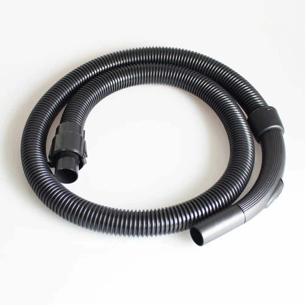 

1 шт., шланг для Midea, для Karcher QW12T-05F QW12T-05E, аксессуары для домашней уборки
