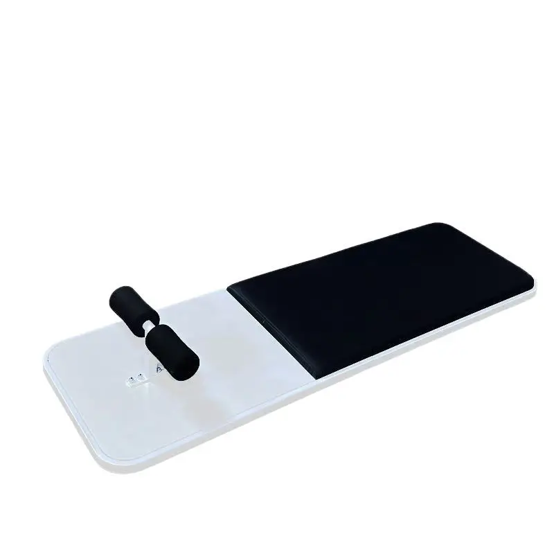 

High school entrance exam specific equipment, sit up assist device, home primary school student training device