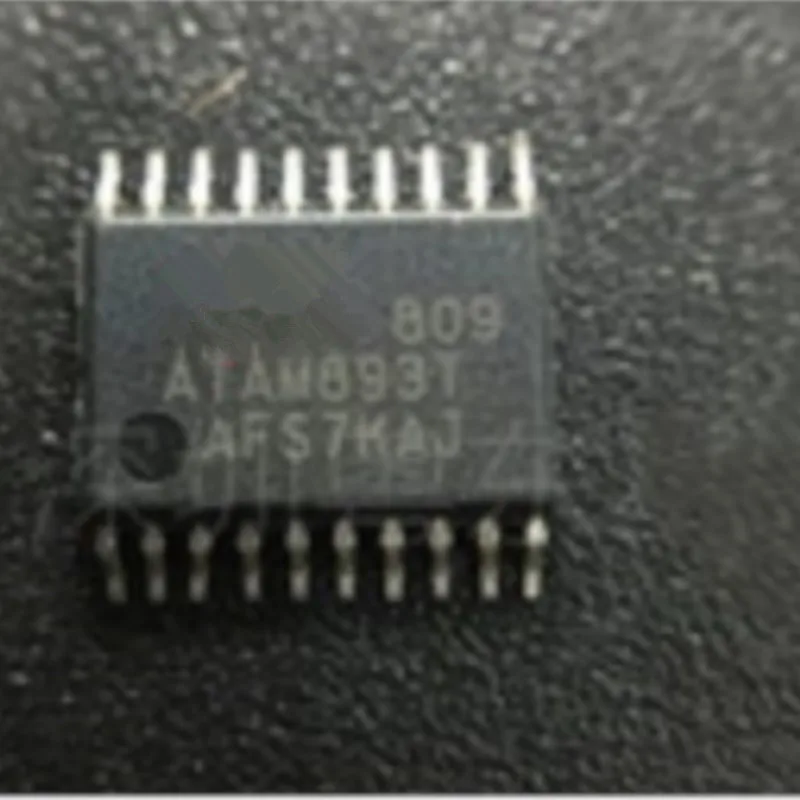 

ATAM893T TSSOP20 10PCS