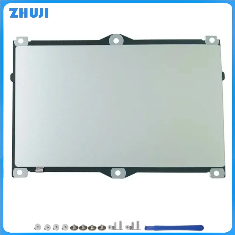 For Probook 430 440 450 G1 G2 G3 G4 G5 G6 G7 G8 New Laptop Touchpad Trackpad Mouse Buttons Board L&R Key Accessories