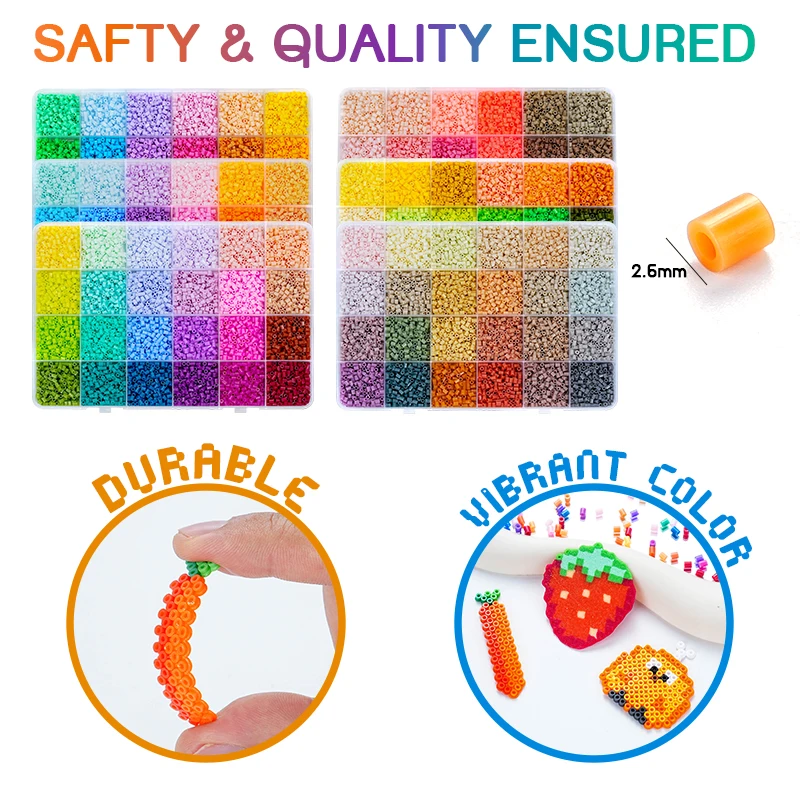 Thumbnail 3 - #24 Top Craft & Office Glue Picks for Every Budget
