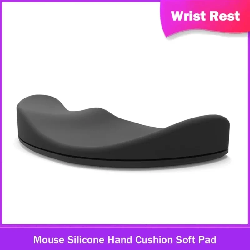 Thumbnail 4 - #21 New Mouse Wrist Rests Arrivals