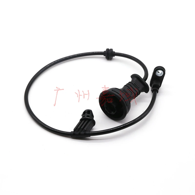 

ABS Wheel Speed Sensor For Mercedes Benz A160 A180 B200 W169 W245 1695401217 A1695401217 1695400817 1695401517