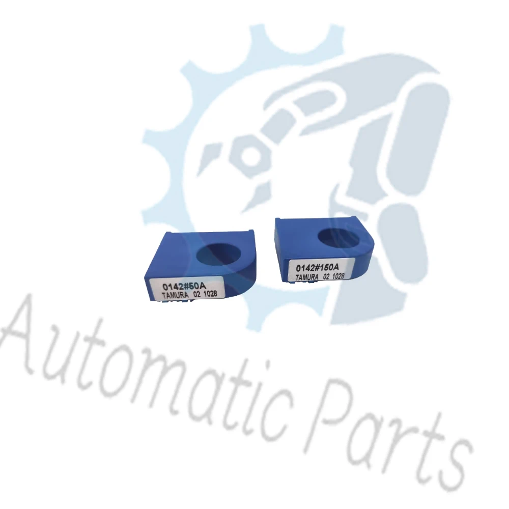 A44L-0001-0142 #50A 100A 150A 200A 300A Hall-effect current sensor