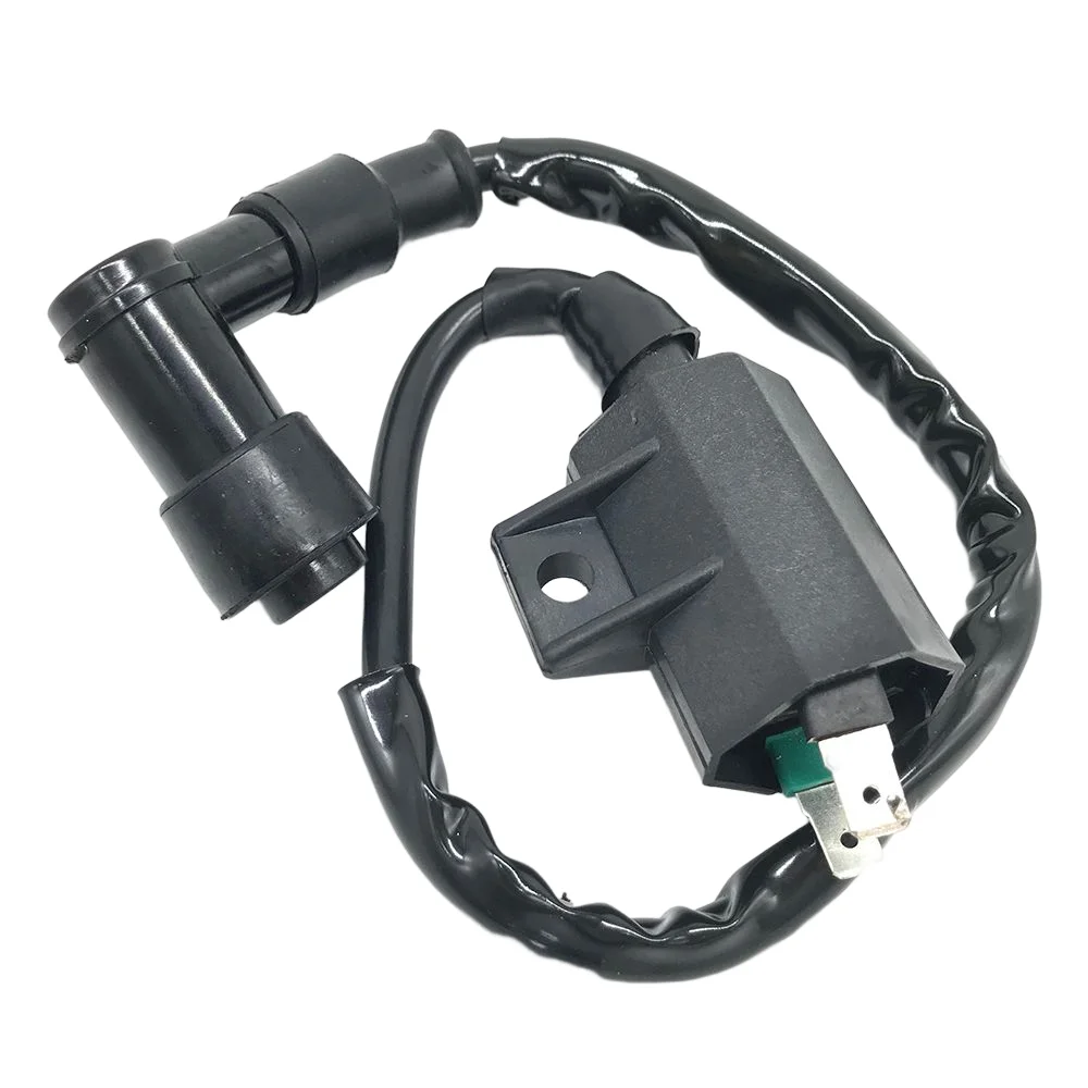 

For Suzuki ATV LT80 LT230 LTZ250 LTF250 LT4WD Ignition Coil