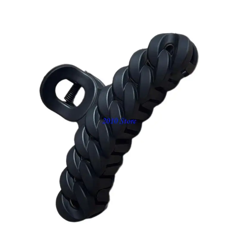 

F3MF Antique Side Hairpin