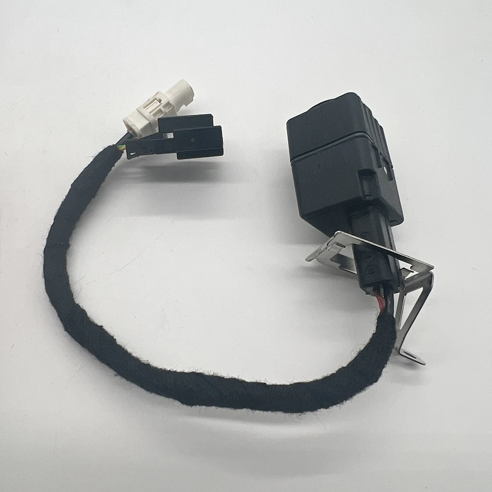 A2319059100 rear door handle reversing camera for Mercedes-Benz SL-class, AMG-CLASS, GLK-CLASS, GLK-class, M-class 2319059100