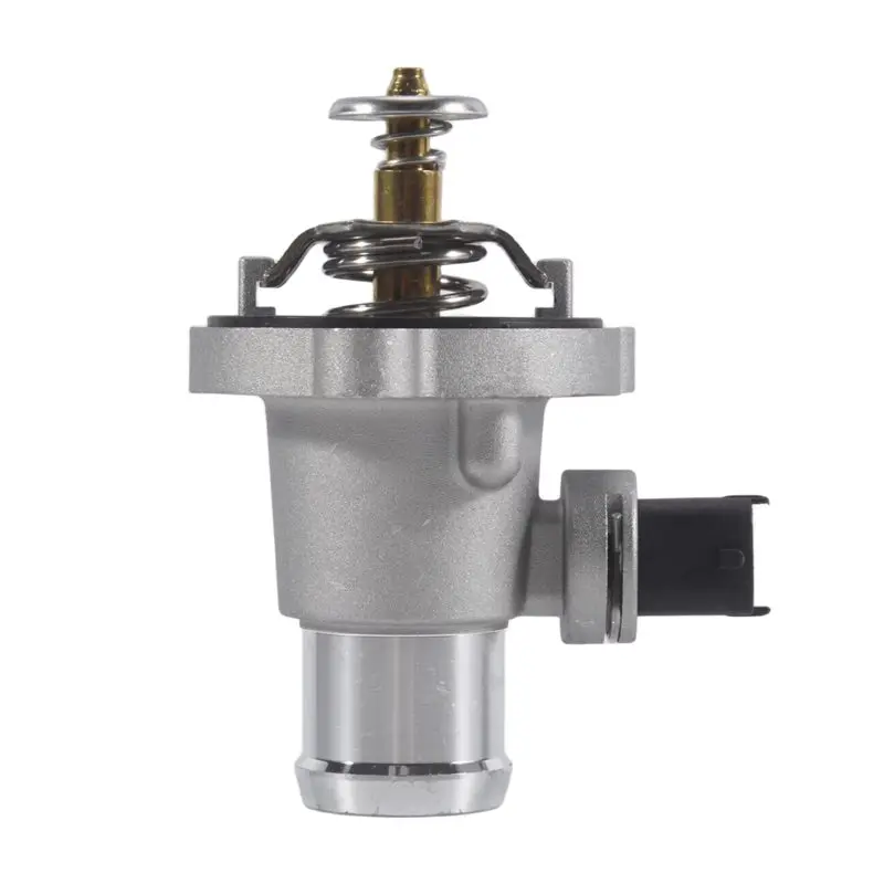 

A10E-Car Electronic Thermostat For Chery Tiggo 7 Tiggo 8 F4J16-1306110